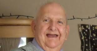 Cornwall funeral notices and tributes to people who have died