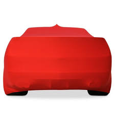 Indoor & outdoor, stretch fit satin & flannel for the best in look, feel & durability from the camaro store online. 2010 2021 Camaro Ultraguard Stretch Satin Indoor Car Cover Black Walmart Com Walmart Com