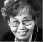 Insoo Kim Berg-DVD-Scaling A Marriage Is Not Like Scaling A Mountain: Or Is  It? — Welcome to Masterswork Productions