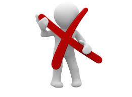 نتیجه جستجوی لغت [cancellation] در گوگل