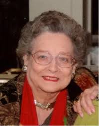 Obituary information for Freeman, Barbara Anne