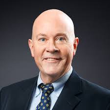 Peter Whiting's Instagram, Twitter & Facebook