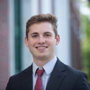 Faculty & Researchers