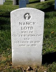 Boat(w)right Family History in America