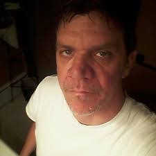 Matt Springman's Instagram, Twitter & Facebook