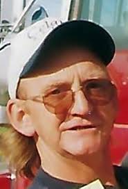 Delton "Hambone" Stanley Sparks Obituary May 8, 2018
