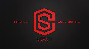 Motivul real pentru care cosmin stanciu a fost eliminat de la survivor 2021. Cosmin Stanciu Home Facebook