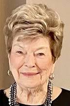 Henrich, Bonnie Sept. 8, 1934-May 16, 2023