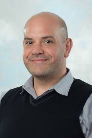 2021 Distinguished Alumni Award Recipients