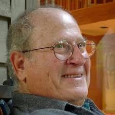 Ted Lehmann (lehmann0468)