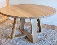 Free shipping on prime eligible orders. Dejan Toplak Dejantoplak Profile Pinterest
