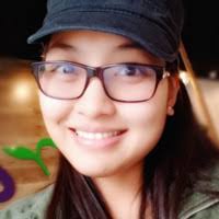 90+ "Pascua," profiles