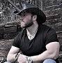 Profile Picture of Chase Smith - IMDb (@imdb.com) on Google