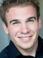 Poprawczak (2010) pełna obsada