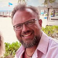 BNI Desert Ridge Referral Partners