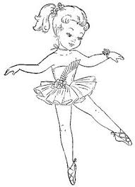 Marjie S Malarkies Even More Colouring Book Images Coloring Pages Coloring Books Ballerina Coloring Pages