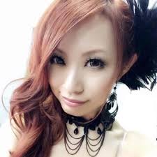Marina: Terry Bozzio proud of daughter Marina drummer for JRock band Aldious