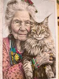 Angie Schumacher's Instagram, Twitter & Facebook