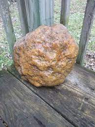 Pin On Geodes