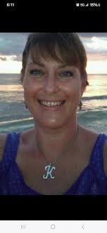 ELVIN FRANKLIN BAUER daddy miss taking care of you Cancer took him February  7th miss you so much love you daddy in heaven