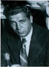 Reivindicación de Fernando Sánchez Monreal, periodista republicano