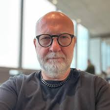 Bob Mould (@bobmouldmusic) • Instagram photos and videos