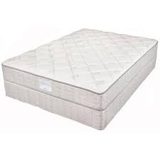 Are there any high quality queen mattresses under 500? Jamison Bedding Two Thirty Four Collection Series 300 Queen Plush Mattress Bigfurniturewebsite Mattress