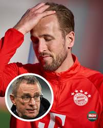 BREAKING: Rio Ferdinand lands new job after shock TNT Sports departure 👔