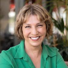 Jake Maddox charging $12K with zero credentials? That's the biggest red  flag yet! Who else is spotting these toxic 'manosphere' tactics? #scam  #dating #love #expert #tips #explore #digital #brain #australia  #acurrentaffair #fraud