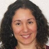 300+ "Teresa Gallardo" profiles