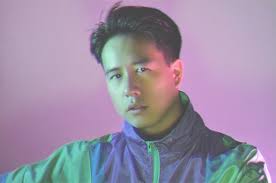 do you ever think of me' out now!