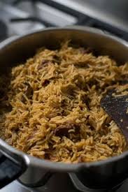 Pin On Cooking Recipes