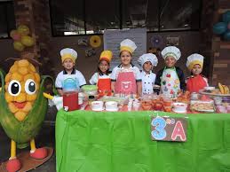 Feb 20, 2017 · cuando hablamos de despertar el interés por aprender no sólo debemos pensar en el colegio y los aprendizajes escolares, donde el papel del profesor es fundamental para que los niños quieran aprender matemáticas, lengua o ciencias, sino que tenemos que pensar que fuera de la escuela también se aprende y qué podemos hacer los padres para. Unidad Educativa Mariscal Sucre