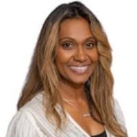 Tracy Meeker's Instagram, Twitter & Facebook