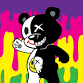 Moody Bear Paint Event! $35/person (ages 8+) event image