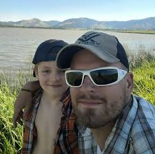 Who has the best breakfast burrito in town?