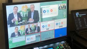 But my personal favorite live tv streaming site, at least for keeping up to date with national (us) news is us tv go. Is Live Streaming The Next Big Thing After Coronavirus