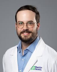 Our Providers · Arkansas Cardiology