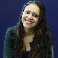 Amber Pimentel's Instagram, Twitter & Facebook