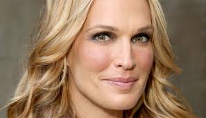 What Happened to Molly Sims