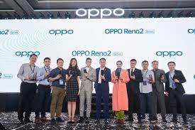 7, jln banang 1 street, johor, malaysia (81200). Oppo Malaysia Company Profile And Jobs Wobb