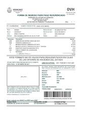 La tenencia es un impuesto variable, cuyo monto está asociado al valor y año del vehículo. Tenencia Sonic Servicios Financieros Coche