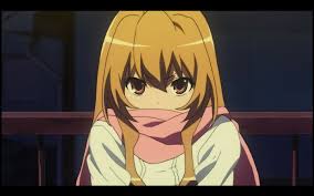 Spoilers Toradora Christmas Club Rewatch 2018 Episode 22 Discussion Anime Our new domain name is wcoforever.com. spoilers toradora christmas club