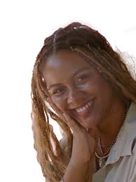 Lemme Say This: Introducing: Lemme Say This