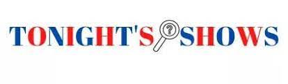 Tavern in the forest · 4999 carolina forest blvd, myrtle beach, united states. Team Trivia Of Myrtle Beach Home Facebook