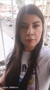 Una super entrevista con Aníbal Rivero Estudiante de Medicina Veterinaria y  Emprendedor emergente de @shichisansushi Quieres degustar el mejor Sushi de  Acarigua Araure🤩 él es el indicado 🌟 #miradademujer #programaderadio  #produccion #entrevistas #