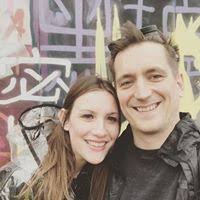 Mark Link Email & Phone Number