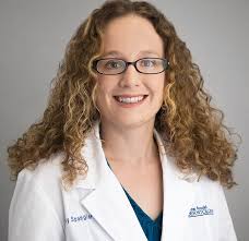 Anne Arundel Dermatology Eldersburg/Sykesville