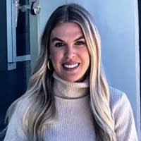 Danielle Dunne Email & Phone Number