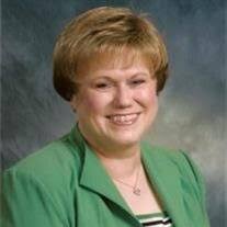 Crystal Ann Little Obituary